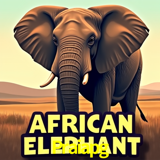 Game Statistics Praiapg