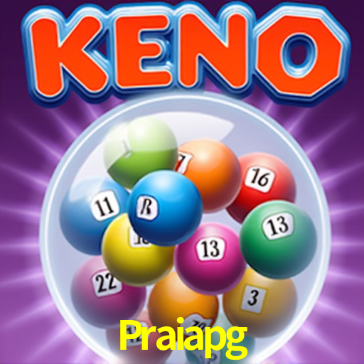 Games Directory Praiapg