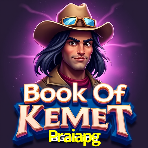 Experiência VIP Praiapg