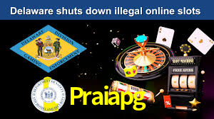 Welcome Bonus Praiapg