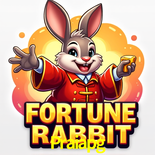 Player Reviews Praiapg