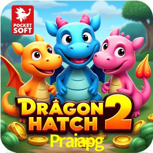 Sports Statistics Praiapg