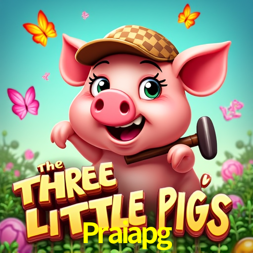 Football Betting Praiapg