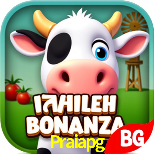 Crash Games Strategies Praiapg