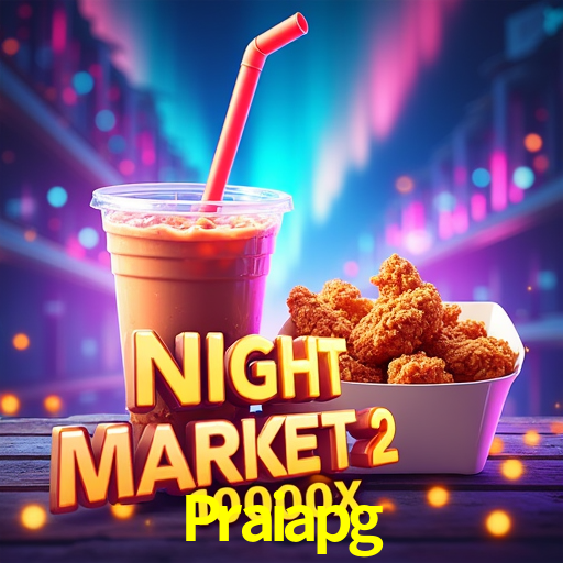 Gates of Olympus Praiapg