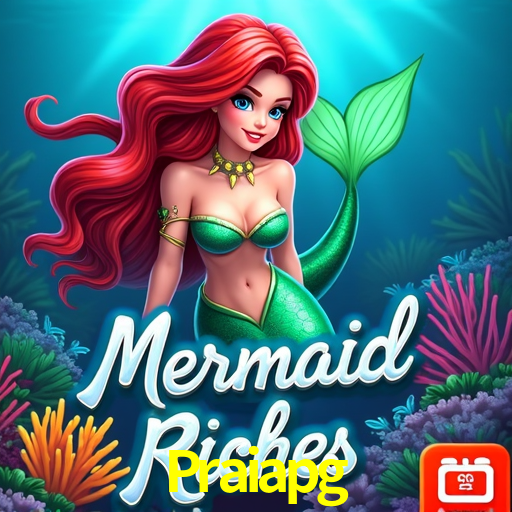 Secure Login Praiapg