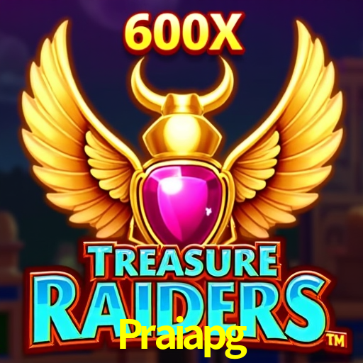 Quick Registration Praiapg