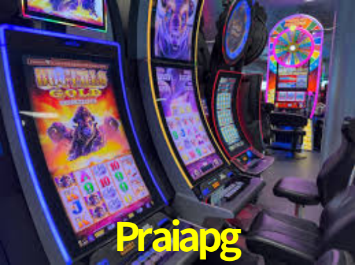 Exclusive Games Praiapg