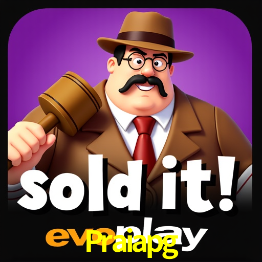 2FA Security Praiapg