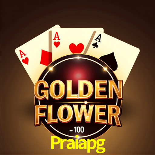 Account Benefits Praiapg