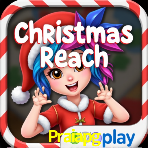 Spaceman Game Praiapg