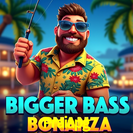 Welcome Bonus Praiapg