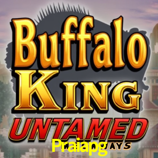 Aviator Game Praiapg