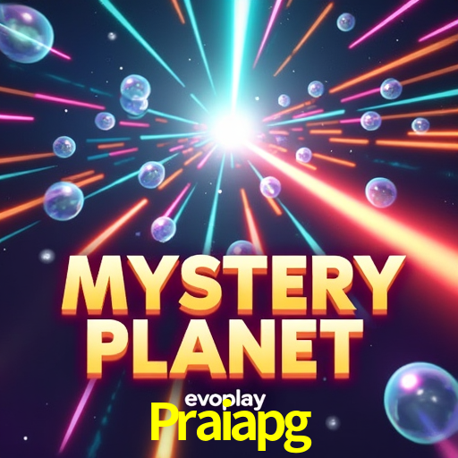 Crash Games Statistics Praiapg