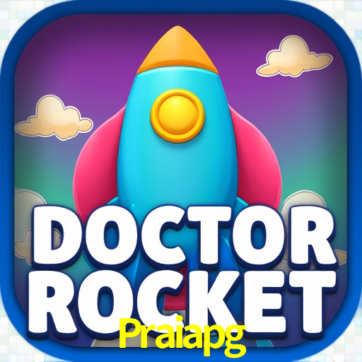 Bonus Features Praiapg