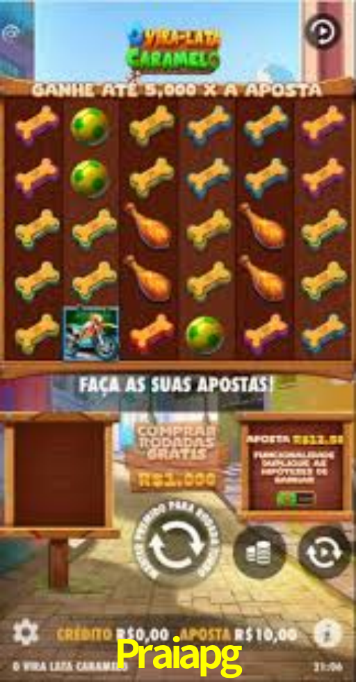 Instant EasyPaisa Praiapg